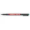 OHP permanent marker 1-3mm 143B