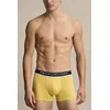 Bokserice Ralph Lauren Classic Trunk 5-Pack Black S