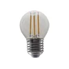 RABALUX 79050 Filament LED E27 4W sijalica