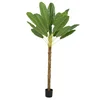 Ambia Home UMETNA RASTLINA 120/230/100 cm