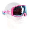 Oakley Flight Tracker M Smučarska očala