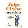 Creativity