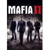 Mafia 2 Steam Key EUROPE