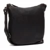 The Chesterfield Brand Redding Brown
