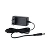 DAHUA PFM320-020EN 12V DC 2A Power Adapter (SIG01584)