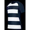 Nike Majica Team Crew Razor Rugby