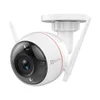 Ezviz spoljna pametna Wi-FI kamera za video nadzor