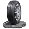 General Grabber GT Plus ( 275/50 R21 113W XL EVc, sa rebrom felne )
