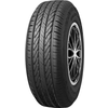 Rotalla Enjoyland H/T RF10 ( 265/70 R16 112H )