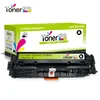 Kompatibilen toner za Canon 718BK/2662B002/CRG-718/LBP 7200, 7210, 7660, 7680/MF 8330, 8340, 8350, 8360, 8380, 8540, 8550, 8580 - črna
