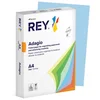 Papir u boji Copy Rey A4 80g pk500 PLAVI (BLUE)