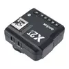 Godox X2T-S sprožilec bliskavice Sony