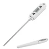 Orion Elektronski termometer za meso z 20 cm vstavljivo sondo
