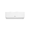 TESLA inverter klima TT34TP21-1232IAW
