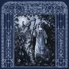 Faetooth - Labyrinthine (Limited Edition) (Sea Blue Coloured) (2 LP)