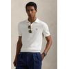 Pulover Polo Ralph Lauren