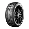 Evergreen EA719 ( 185/60 R15 88H XL )