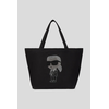 Torbica Karl Lagerfeld