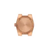RUČNI SAT TISSOT T137.010.33.506.00