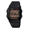 CASIO DIGITALNI W-800HG-9A