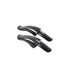 Avid bmx - blatobran pvc 12 p+z beli ( 305062-b )