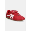 Superge Steve Madden Freekick-E