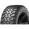 Hankook Dynapro MT2 RT05 ( LT215/85 R16 115/112Q 10PR, POR, sa zaštitom za felne (MFS) SBL )