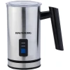 HAUSBERG HB-7678 Pjena za mlijeko električni 1800W 300ml