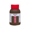 Royal Talens Art Creation Akrilna boja, 750 ml, Burnt umber 409