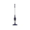 RAF štapni usisivač plavo/sivi 600w r.8673b