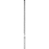 Bosch 2608900268 expert sds max-8X burgija za udarne bušilice od 24 x 400 x 520 mm, 1 komad ( 2608900268. )