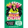 96 Facts about Billie Eilish