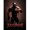 Judgment: Apocalypse Survival Simulation