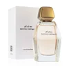 Narciso Rodriguez All Of Me Eau de Parfum 90ml