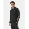 BOSS Jopa 50554780 Črna Regular Fit