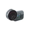 SALUS IT800WIFI Smart Thermostat Salus