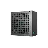 DEEPCOOL Napajanje 1200W DeepCool Gamer Storm PQ1200G, R-PQC00G-FD1B-JGEU-V1