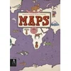 MAPS: Deluxe Edition