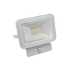 LED reflektor sa senzorom LED/20W/265V 1800lm bela IP65