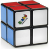 Rubikova kocka: mini kocka 2 x 2 - nova izdaja