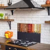 WALLXPERT Dekorativna slika 2077 (50 x 70)