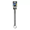 LAMPA ACCESSORIES Ključ viljuškasto-okasti 23mm