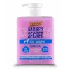 PRINCE NATURE`S ŠAMPON FLEA&TICKS 500ML
