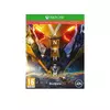 XBOX ONE Anthem Legion of Dawn Edition  Akciona