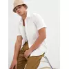 GAP Srajca 740813 Bela