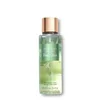 Victorias secret Body mist Pear glace, 250 ml