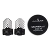 Absolute Black GRAPHENpads 30 Magura MT Zavorne obloge