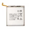 Baterija Teracell za Samsung S901B Galaxy S22 EB-BS901ABY