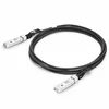 SFP+DAC kabl za direktnu 10GB vezu 7m