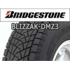 Bridgestone Blizzak DM V3 ( 245/75 R16 111R EVc, Nordic compound )